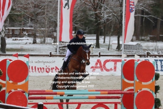 Preview stephanie boehe mit little sparrow IMG_0159.jpg